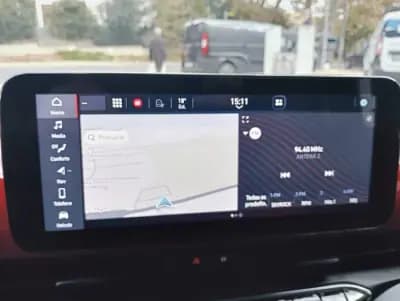 Vendo Fiat 500e 2023 - 14490 EUR, 30020 km - AUTO.MOTO.pt