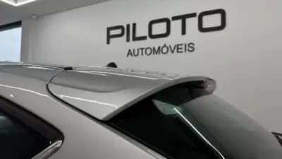 Sell Ford Focus 2018 - 9990 EUR, 168157 km - AUTO.MOTO.pt