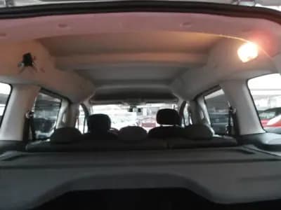 Sell Peugeot Partner 2016 - 12900 EUR, 211456 km - AUTO.MOTO.pt