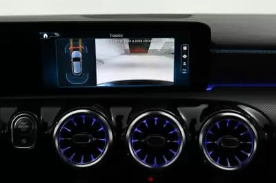 Sell Mercedes-Benz A 200 2023 - 29900 EUR, 59000 km - AUTO.MOTO.pt