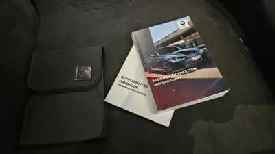 Sell BMW 420 2020 - 39900 EUR, 143099 km - AUTO.MOTO.pt