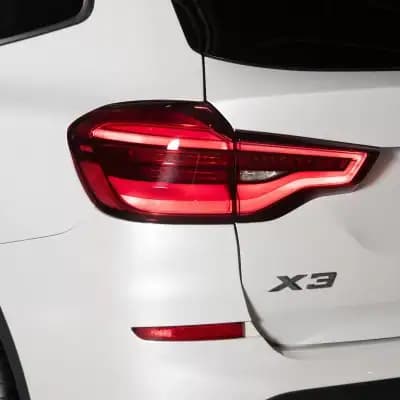 Vendo BMW X3 2021 - 35950 EUR, 90000 km - AUTO.MOTO.pt