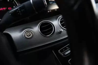 Vendo Mercedes-Benz E 220 2017 - 25000 EUR, 168000 km - AUTO.MOTO.pt