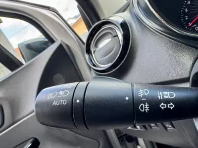 Vendo Renault Captur 2017 - 14500 EUR, 69158 km - AUTO.MOTO.pt