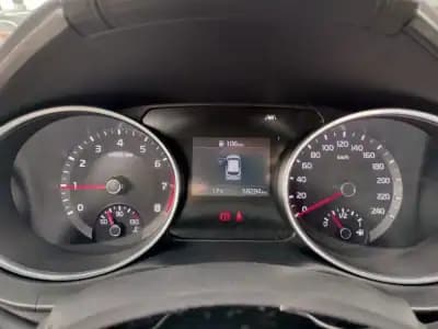 Vendo Kia Ceed SW 2020 - 15500 EUR, 58500 km - AUTO.MOTO.pt