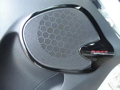 Sell Renault Clio Sport Tourer 2018 - 11950 EUR, 135500 km - AUTO.MOTO.pt