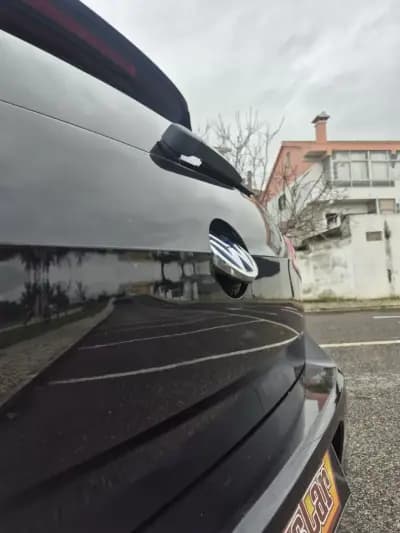 Sell Volkswagen Golf 2016 - 15490 EUR, 211638 km - AUTO.MOTO.pt