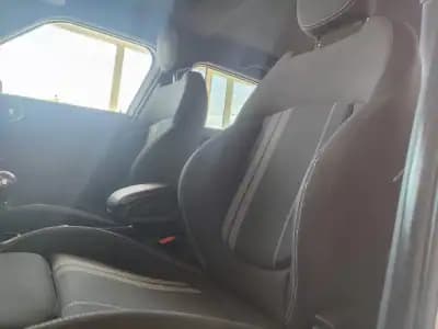 Vendo MINI Countryman 2018 - 19990 EUR, 84000 km - AUTO.MOTO.pt