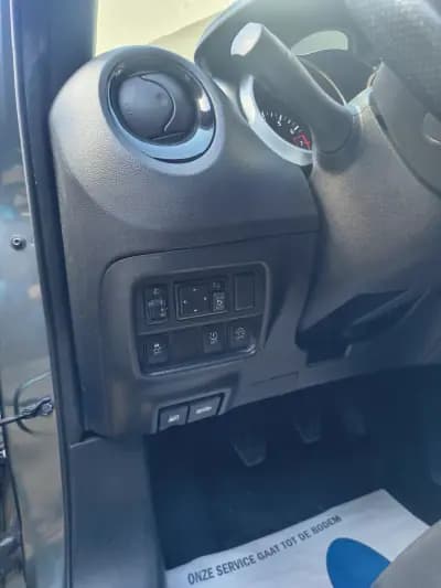 Vendo Nissan Juke 2017 - 12750 EUR, 136000 km - AUTO.MOTO.pt