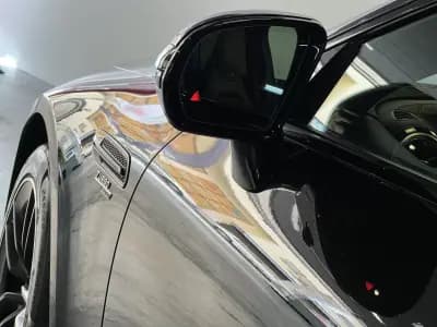 Sell Mercedes-Benz AMG GT 2019 - 91990 EUR, 65000 km - AUTO.MOTO.pt