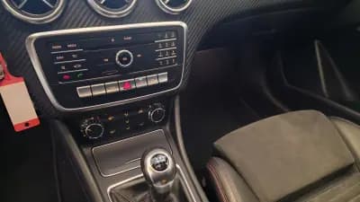 Vendo Mercedes-Benz A 200 2016 - 19950 EUR, 229807 km - AUTO.MOTO.pt