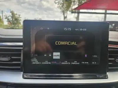 Vendo Kia ProCeed 2020 - 17400 EUR, 119400 km - AUTO.MOTO.pt