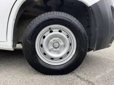 Vendo Peugeot Boxer 2.0BlueHDi L2H2 Premium 2019 - 18990 EUR, 232250 km - AUTO.MOTO.pt