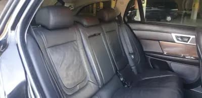 Sell Jaguar XF Sportbrake 2015 - 19990 EUR, 179000 km - AUTO.MOTO.pt