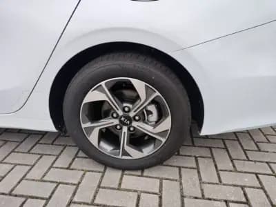 Vendo Kia Ceed SW 2020 - 15500 EUR, 58500 km - AUTO.MOTO.pt