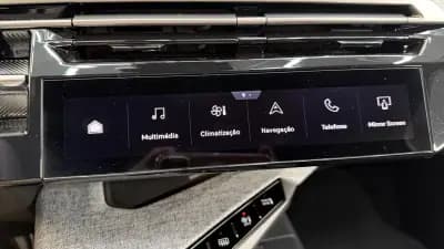 Vendo Peugeot 3008 2024 - 32500 EUR, 13182 km - AUTO.MOTO.pt