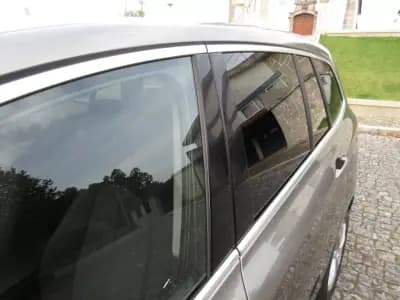 Sell BMW 216 Gran Tourer 2016 - 16990 EUR, 98000 km - AUTO.MOTO.pt