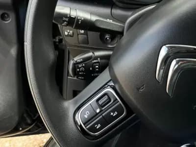 Vendo Citroën C3 2017 - 10750 EUR, 84000 km - AUTO.MOTO.pt