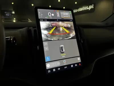 Sell Volvo EX30 2024 - 32990 EUR, 14200 km - AUTO.MOTO.pt