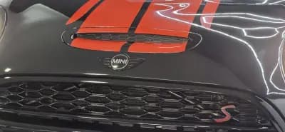 Vendo MINI 2015 - 16990 EUR, 184000 km - AUTO.MOTO.pt