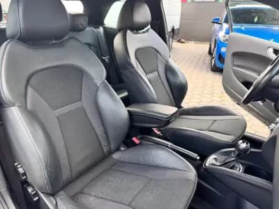 Vendo Audi A1 2012 - 11500 EUR, 218000 km - AUTO.MOTO.pt