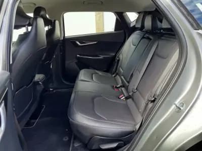 Vendo Kia EV6 2022 - 31440 EUR, 111758 km - AUTO.MOTO.pt