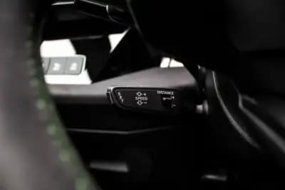 Sell Audi RS3 Sportback 2025 - 86900 EUR, 17138 km - AUTO.MOTO.pt