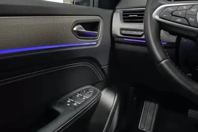 Sell Renault Arkana 2023 - 23450 EUR, 14050 km - AUTO.MOTO.pt