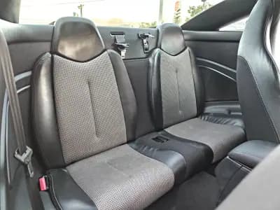 Sell Peugeot RCZ 2013 - 12750 EUR, 148000 km - AUTO.MOTO.pt