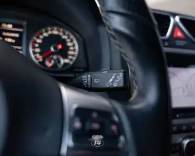 Vendo Volkswagen Scirocco 2013 - 16990 EUR, 153299 km - AUTO.MOTO.pt