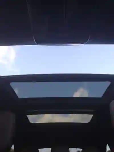 Sell Mercedes-Benz C 300 2023 - 52750 EUR, 20118 km - AUTO.MOTO.pt