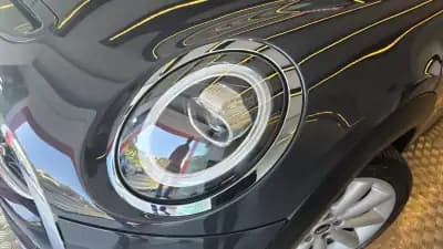 Sell MINI 2019 - 25500 EUR, 96321 km - AUTO.MOTO.pt