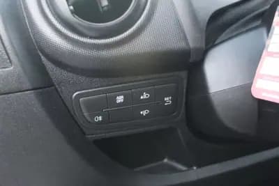 Sell Fiat FIORINO 1.3 MULTIJET 2018 - 7900 EUR, 149900 km - AUTO.MOTO.pt