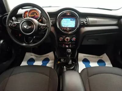 Sell MINI 2015 - 11890 EUR, 100304 km - AUTO.MOTO.pt