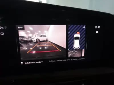 Sell Opel Mokka 2021 - 18900 EUR, 41000 km - AUTO.MOTO.pt