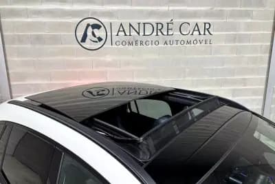Vendo Mercedes-Benz GLA 250 2024 - 40950 EUR, 31091 km - AUTO.MOTO.pt