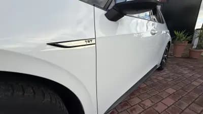 Sell Volkswagen ID.3 2020 - 20990 EUR, 60000 km - AUTO.MOTO.pt