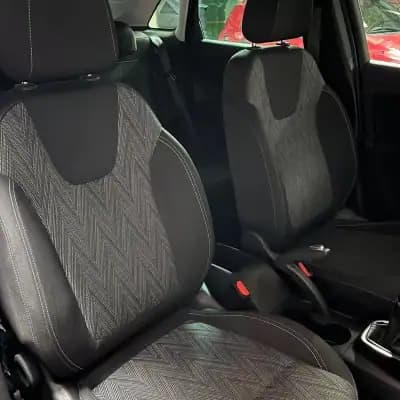 Vendo Opel Crossland X 2020 - 13350 EUR, 32238 km - AUTO.MOTO.pt