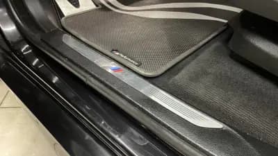 Sell BMW X6 M 2016 - 49990 EUR, 136894 km - AUTO.MOTO.pt