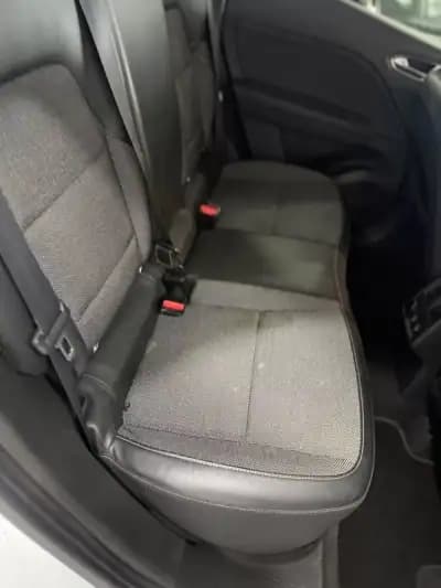 Vendo Renault Captur 2021 - 20000 EUR, 80000 km - AUTO.MOTO.pt