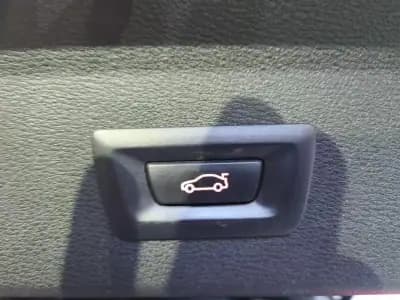 Sell BMW X1 2016 - 17900 EUR, 168000 km - AUTO.MOTO.pt