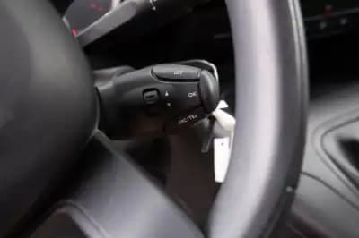 Vendo Citroën Berlingo 2021 - 14900 EUR, 116000 km - AUTO.MOTO.pt