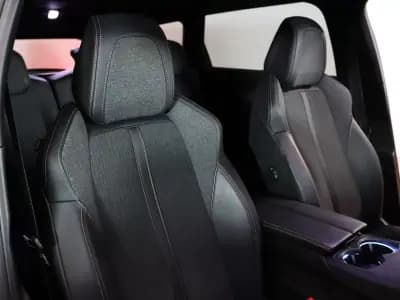 Sell Peugeot 5008 2020 - 23900 EUR, 135000 km - AUTO.MOTO.pt