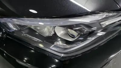 Vendo Mercedes-Benz CLA 250 2021 - 34990 EUR, 57000 km - AUTO.MOTO.pt