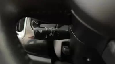 Sell Fiat 500L 2014 - 7990 EUR, 133000 km - AUTO.MOTO.pt