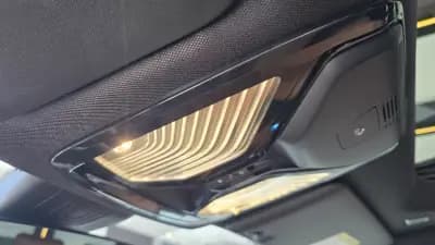 Vendo BMW i4 2022 - 38850 EUR, 178819 km - AUTO.MOTO.pt