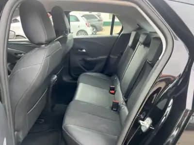 Vendo Opel Corsa 2022 - 13450 EUR, 60459 km - AUTO.MOTO.pt