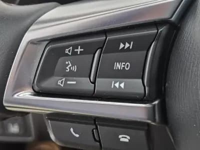 Vendo Mazda MX-5 2016 - 25900 EUR, 10048 km - AUTO.MOTO.pt