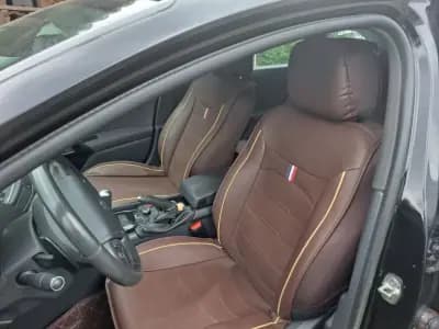 Vendo Peugeot 508 SW 2013 - 8480 EUR, 256775 km - AUTO.MOTO.pt