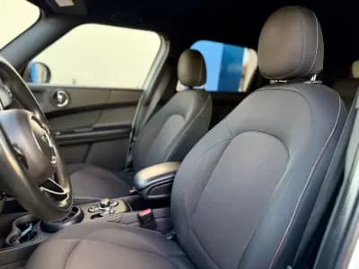 Sell MINI Countryman 2019 - 24450 EUR, 79000 km - AUTO.MOTO.pt